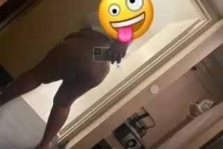 Best you ever had 80$$ INCALL ... - Image 2