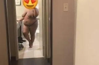 Best you ever had 80$$ INCALL ... - Image 4