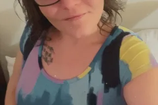 lets relax❤‍🔥 or get freaky🫣 - Image 2