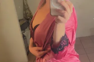 lets relax❤‍🔥 or get freaky🫣 - Image 1