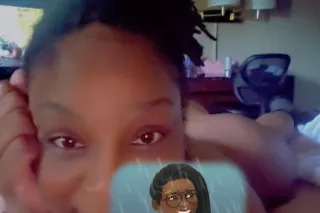 Available All Night ✨️Carrie ✨️ 80QV - Image 8