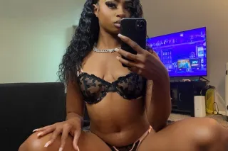 LAST DAY IN TOWN ⚠ 𝐈𝐍𝐂𝐀𝐋𝐋 𝐒𝐏𝐄𝐂... - Image 3