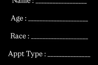LAST DAY IN TOWN ⚠ 𝐈𝐍𝐂𝐀𝐋𝐋 𝐒𝐏𝐄𝐂𝐈𝐀𝐋𝐒 🌸 𝑾𝑬𝑻 𝑪𝑹𝑬𝑨𝑴𝒀 𝑷*𝑺𝑺𝒀 𝑰𝑺 𝑾𝑨𝑰𝑻𝑰𝑵𝑮 🐱 𝓟𝓮𝓽𝓲𝓽𝓮, 𝓢𝓵𝓾𝓽𝓽𝔂 𝓜𝓪𝓼𝓼𝓮? - Image 6