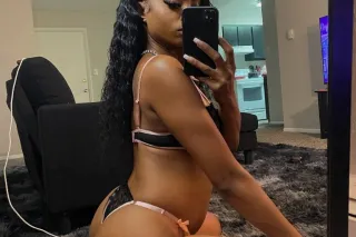 LAST DAY IN TOWN ⚠ 𝐈𝐍𝐂𝐀𝐋𝐋 𝐒𝐏𝐄𝐂... - Image 1