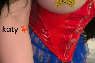 Rica, Mexicana y Real 💋💙 - 26 - Image 2