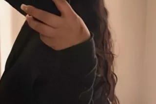 EVA🎀 AVAILABLE FACETIME SHOW S... - Image 2