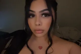 EVA🎀 AVAILABLE FACETIME SHOW S... - Image 4