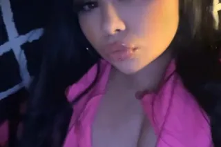 EVA🎀 AVAILABLE FACETIME SHOW SNAPCHAT CONTENT - Image 5