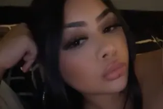 EVA🎀 AVAILABLE FACETIME SHOW SNAPCHAT CONTENT - Image 8