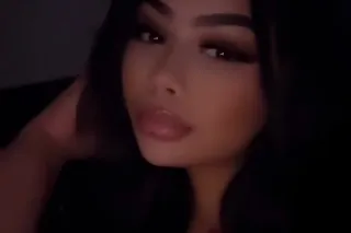 EVA🎀 AVAILABLE FACETIME SHOW SNAPCHAT CONTENT - Image 9