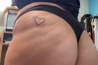 BBW🥵PSE🔥GFE💘(READ ALL OF AD) -... - Image 2