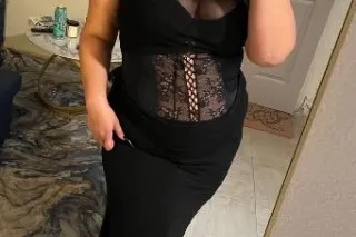 BBW🥵PSE🔥GFE💘(READ ALL OF AD) -... - Image 1