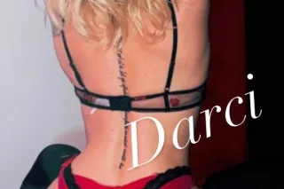 New Girl Alert✨ More Than 1 Fa... - Image 2