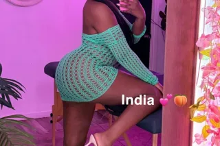 New Girl Alert✨ More Than 1 Fa... - Image 4