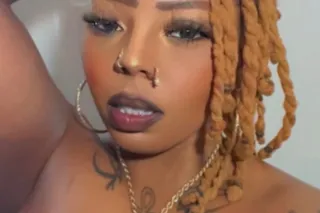 professional massages availabl... - Image 2