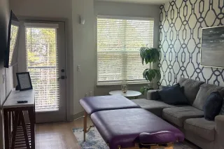 professional massages available 💆🏽 - Image 5