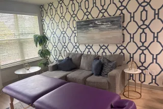 professional massages available 💆🏽 - Image 6