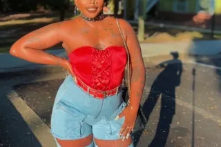 professional massages available 💆🏽 - Image 7