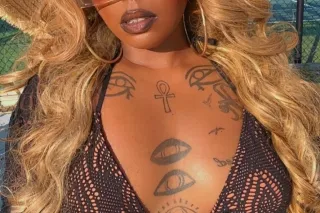 professional massages available 💆🏽 - Image 9