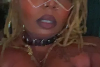 professional massages availabl... - Image 1