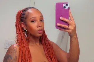 always a good time - Image 12