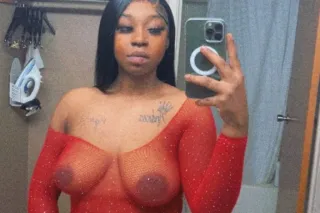 🫦Catch Me While You Can!!🏆I WI... - Image 3