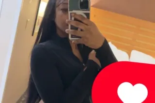 🫦Catch Me While You Can!!🏆I WILL BE WEST TOMORROW!!!!!!INCALL ONLY💦FACETIME VERIFICATION REQUIRED!! READ BEFORE BOOKING!!! - Image 5