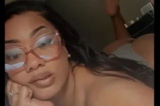 I WANT U TO CUM FOR ME...💦 - 3... - Image 3