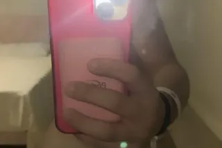 prettyface petite lovin lights... - Image 2