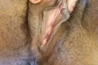 Hawaiian Meat Eater💦💪🏽😜Incall ... - Image 3