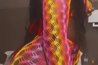 Im Back 📍Come See Me 💦🍑IM Avai... - Image 1