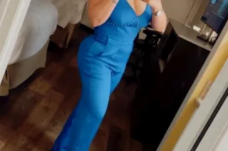 Sexy hot Latina 💟🙈 AVAILABLE S... - Image 2