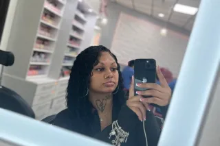 come fuck the birthday slut . ... - Image 2