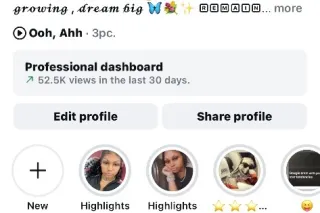 come fuck the birthday slut . ... - Image 4