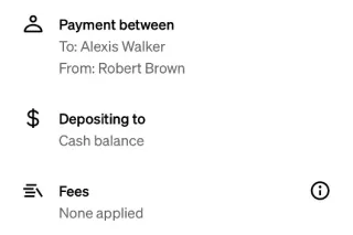 come fuck the birthday slut . 3-24 pretty feminine 21 YO PRO SOCCER GIRLY my fav kink is to eat ass .lol Upscale exotic slut , . fetish friendly - Image 5