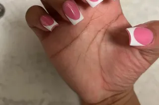 come fuck the birthday slut . 3-24 pretty feminine 21 YO PRO SOCCER GIRLY my fav kink is to eat ass .lol Upscale exotic slut , . fetish friendly - Image 6