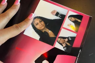 come fuck the birthday slut . 3-24 pretty feminine 21 YO PRO SOCCER GIRLY my fav kink is to eat ass .lol Upscale exotic slut , . fetish friendly - Image 7