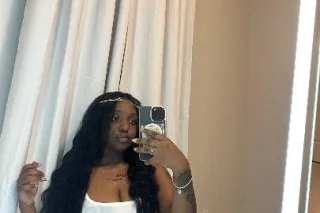 AVAILABLE NOW 💦🌼 Sweet sexy Available ❤24/7 💐💐 sexy Hot 💐 Latina 🌼 Call me or send me a text message ❤Special blowjob Only incall❤ - Image 1