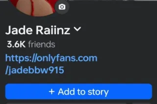 make me squirt daddys - 35 - Image 1