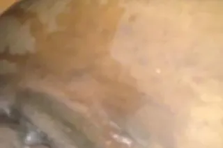 Head Fye💥🔥😮‍💨 PuSsy Tighter 🤞🏾... - Image 3