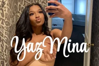 😈 💦👅😩 WILL HAVE YOU CUMING BAC... - Image 2