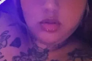 A REAL SWEET TREAT🍭 CUM & SEE WHAT YOU HAVE BEEN MISSING💦 BEST IN TOWN🏘 UNFORGETTABLE AVAILABLE! - Image 2