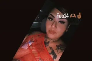 A REAL SWEET TREAT🍭 CUM & SEE WHAT YOU HAVE BEEN MISSING💦 BEST IN TOWN🏘 UNFORGETTABLE AVAILABLE! - Image 3