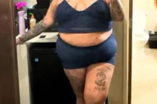 A REAL SWEET TREAT🍭 CUM & SEE WHAT YOU HAVE BEEN MISSING💦 BEST IN TOWN🏘 UNFORGETTABLE AVAILABLE! - Image 1