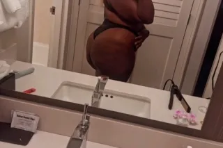 Your Favorite Fantasy🥰😘 - 25 - Image 4