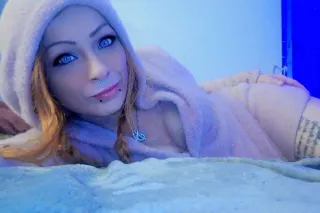 20% off normal rates today💦 - Image 6