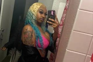 🦋🦋SEXY💋SEDUCTIVE😉, && SUPER FREAKYY😩💕🦋🦋 - Image 10