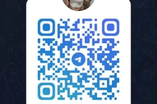 👅Young Hot Sexy Queen 💕✨Horny Curvy TiGht Pussy💦Satisfied Guaranteed Service💦INDEPENDENT💦💋Incall✅Outcall,🚗Car Fun, Party🌸 24/7😘Only text me WhatsApp, for first reply ✅Join WhatsApp👉 (956)56-9-0140 - Image 7