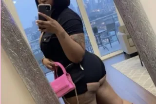 ✨💦 NO F A K E S🍑 SQUIRTER🚿IN R... - Image 4