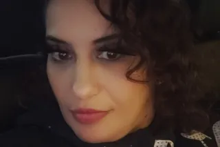 New in town lets play - Image 1